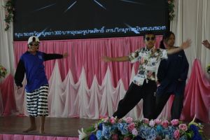 _MG_1876.JPG