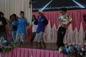 _MG_1877.JPG