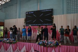 _MG_1885.JPG