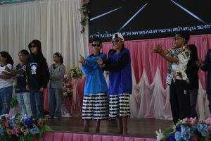_MG_1887.JPG