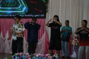 _MG_1889.JPG