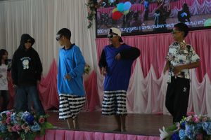 _MG_1903.JPG
