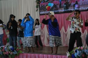 _MG_1904.JPG