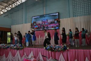 _MG_1906.JPG