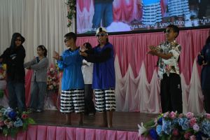 _MG_1908.JPG