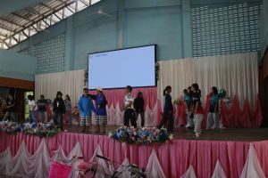 _MG_1909.JPG