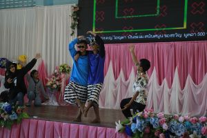 _MG_1911.JPG