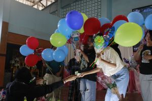 _MG_2008.JPG