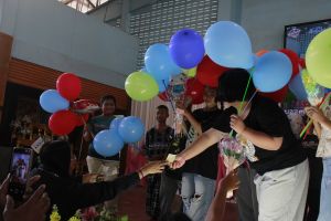 _MG_2009.JPG