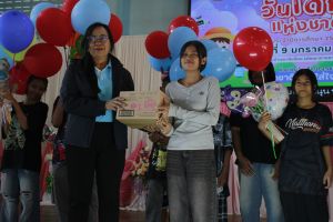 _MG_2013.JPG