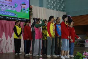 _MG_2020.JPG