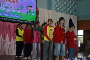 _MG_2022.JPG