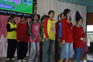_MG_2023.JPG