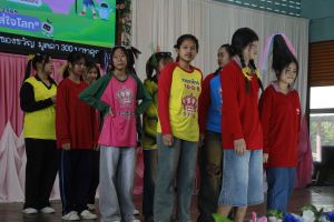 _MG_2024.JPG