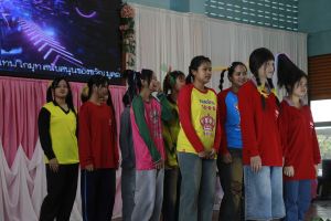 _MG_2025.JPG