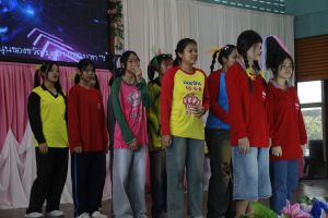 _MG_2026.JPG