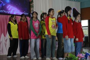 _MG_2027.JPG