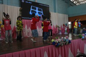 _MG_2030.JPG