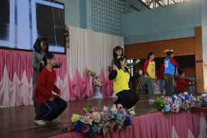 _MG_2033.JPG