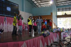 _MG_2037.JPG
