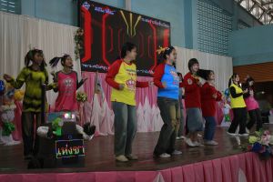 _MG_2043.JPG