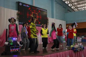 _MG_2050.JPG