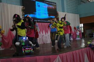 _MG_2070.JPG