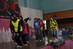 _MG_2072.JPG