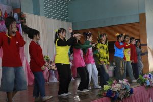 _MG_2075.JPG