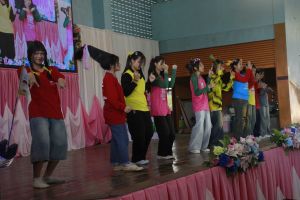 _MG_2077.JPG