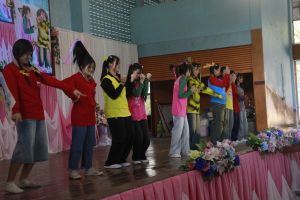 _MG_2078.JPG