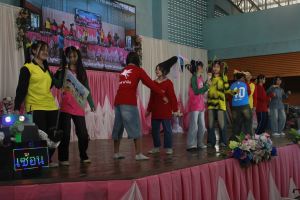 _MG_2084.JPG