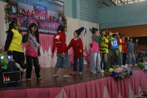 _MG_2085.JPG
