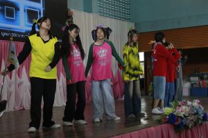 _MG_2090.JPG