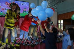 _MG_2104.JPG