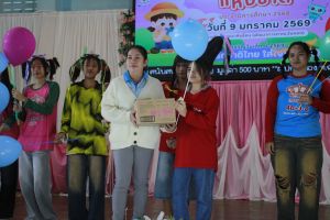 _MG_2116.JPG