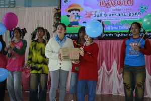 _MG_2117.JPG