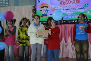 _MG_2118.JPG