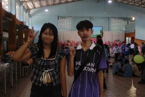 _MG_2312.JPG