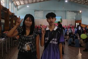 _MG_2313.JPG
