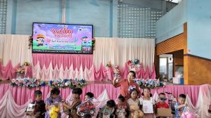 c9eca5a2-9b8b-4b5b-867f-44d55ad8b15c.jpg