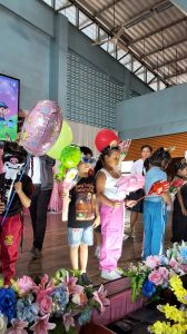 df483a23-7aac-4506-beb6-b414341a8348.jpg