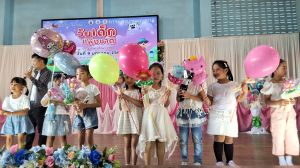 e687159e-65b7-4a65-8844-cb17bbecfdc1.jpg