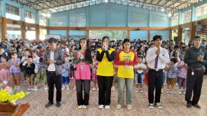 ebd4ad48-7462-471d-a861-efe87b8ef3eb.jpg
