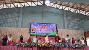 ec17dd1d-cc75-476d-8af9-da3d18b7ce9f.jpg