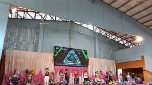 ef5eba66-b941-47e9-823f-8100721d985e.jpg