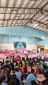 fdbfeef5-5832-4f2e-8bcd-801f6e3d0a76.jpg
