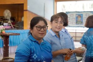 LINE_ALBUM_ตักบาตรข้าวสารอาหารแห้ง_250808_29.jpg