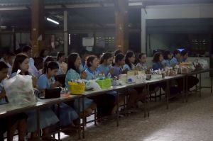 LINE_ALBUM_ตักบาตรข้าวสารอาหารแห้ง_250808_32.jpg