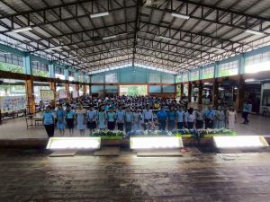 LINE_ALBUM_ตักบาตรข้าวสารอาหารแห้ง_250808_47.jpg